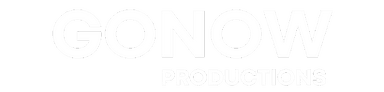 GoNow Productions