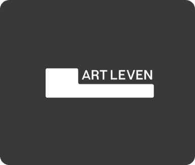 Art Leven