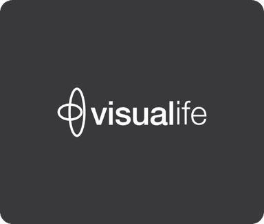 Aston Education